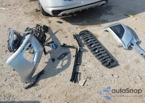 2023 Nissan Altima Sv Fwd z USA, uszkodzony, nr VIN 1N4BL4DV3PN339450